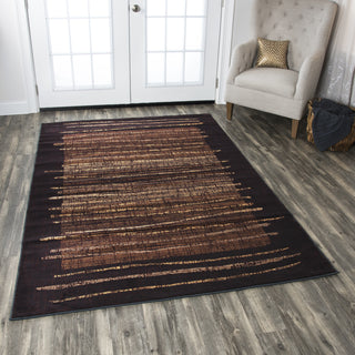 Rizzy Bellevue BV3194 Area Rug 