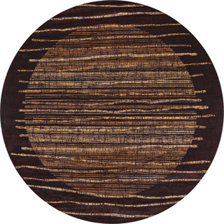 Rizzy Bellevue BV3194 Area Rug 