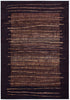 Rizzy Bellevue BV3194 Area Rug main image