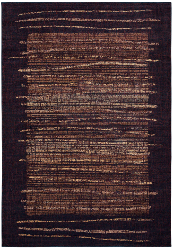 Rizzy Bellevue BV3194 Area Rug main image