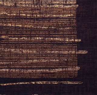 Rizzy Bellevue BV3194 Area Rug Detail Shot