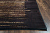 Rizzy Bellevue BV3194 Area Rug Edge Shot