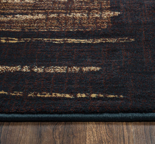 Rizzy Bellevue BV3194 Area Rug Close Shot