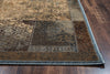 Rizzy Bellevue BV3196 Area Rug  Feature