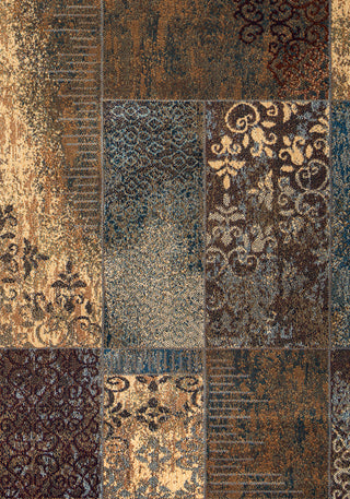 Rizzy Bellevue BV3196 Area Rug 