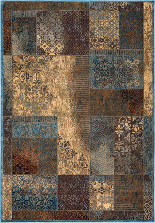 Rizzy Bellevue BV3196 Area Rug 