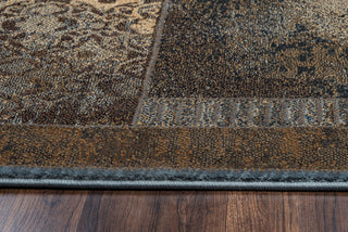 Rizzy Bellevue BV3196 Area Rug 