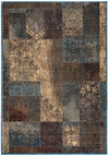 Rizzy Bellevue BV3196 Area Rug main image