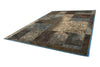 Rizzy Bellevue BV3196 Area Rug Angle Shot