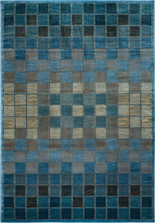 Rizzy Bellevue BV3197 Area Rug 