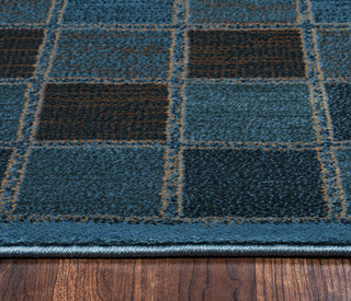 Rizzy Bellevue BV3197 Area Rug 