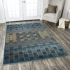 Rizzy Bellevue BV3197 Area Rug 