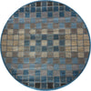 Rizzy Bellevue BV3197 Area Rug 