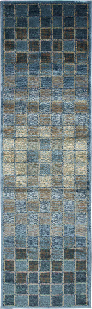 Rizzy Bellevue BV3197 Area Rug 