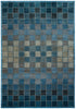 Rizzy Bellevue BV3197 Area Rug main image