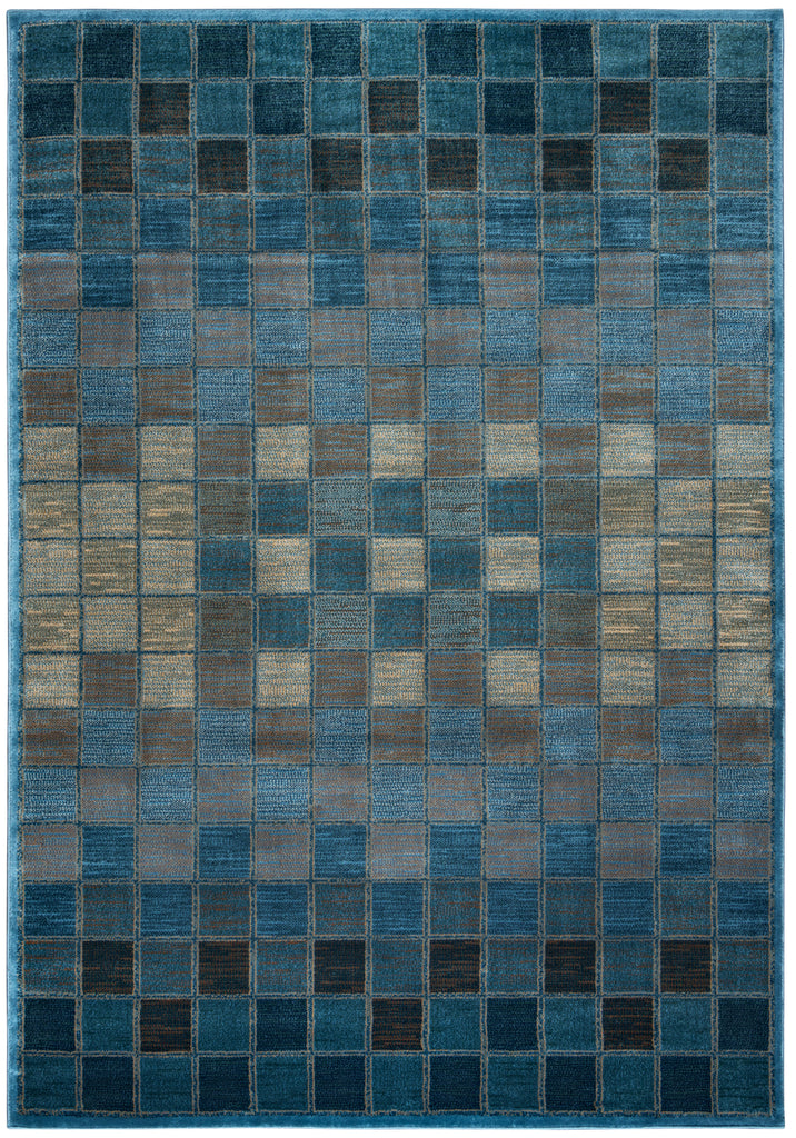 Rizzy Bellevue BV3197 Area Rug main image