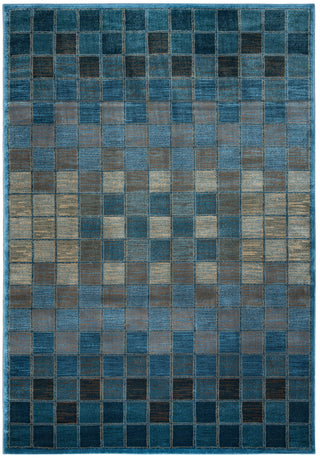 Rizzy Bellevue BV3197 Area Rug main image