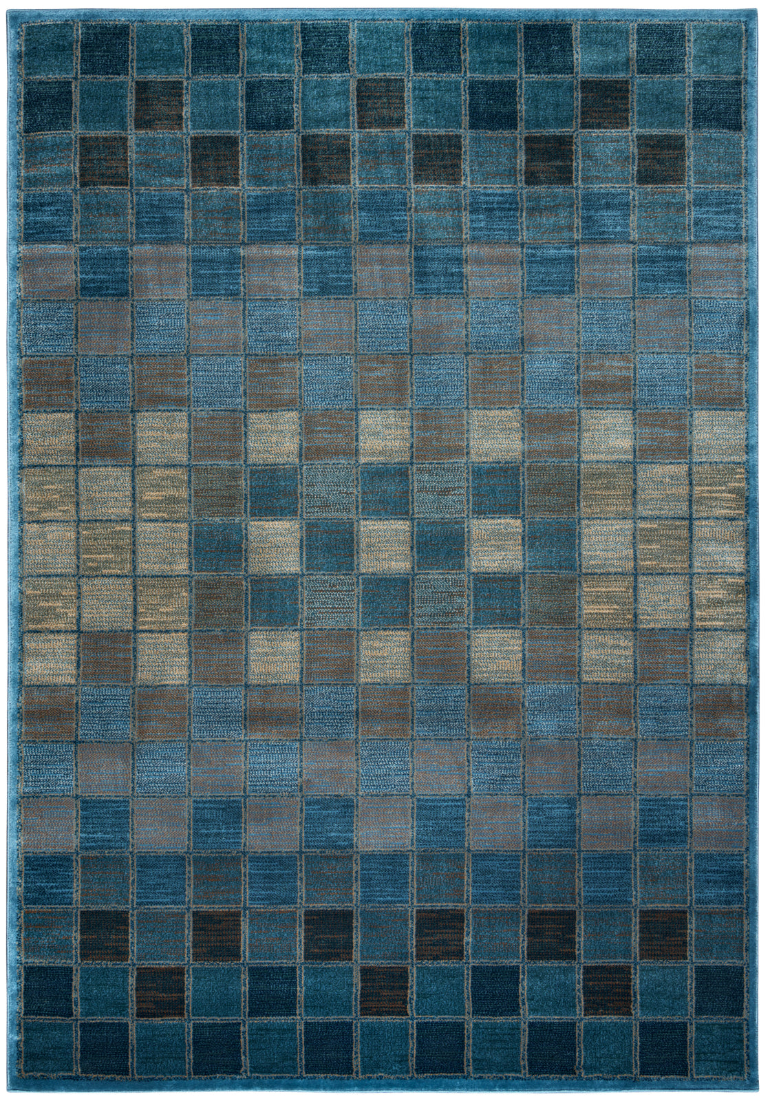 Rizzy Bellevue BV3197 Area Rug main image