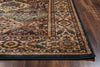 Rizzy Bellevue BV3199 Area Rug 