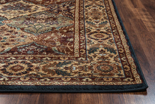 Rizzy Bellevue BV3199 Area Rug 