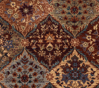 Rizzy Bellevue BV3199 Area Rug 