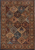 Rizzy Bellevue BV3199 Area Rug 