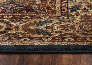 Rizzy Bellevue BV3199 Area Rug 