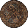 Rizzy Bellevue BV3199 Area Rug 