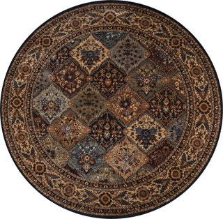 Rizzy Bellevue BV3199 Area Rug 