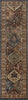 Rizzy Bellevue BV3199 Area Rug 