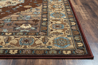 Rizzy Bellevue BV3200 Area Rug 