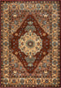 Rizzy Bellevue BV3200 Area Rug 