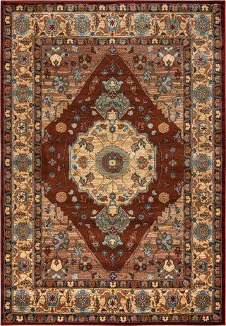 Rizzy Bellevue BV3200 Area Rug 