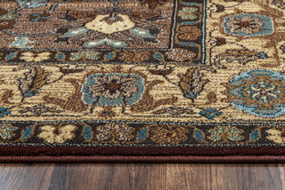 Rizzy Bellevue BV3200 Area Rug 