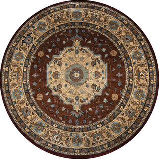 Rizzy Bellevue BV3200 Area Rug 