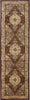 Rizzy Bellevue BV3200 Area Rug 