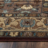 Rizzy Bellevue BV3200 Area Rug Close Shot