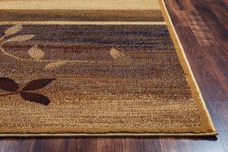 Rizzy Bellevue BV3201 Area Rug 