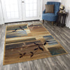 Rizzy Bellevue BV3201 Area Rug 