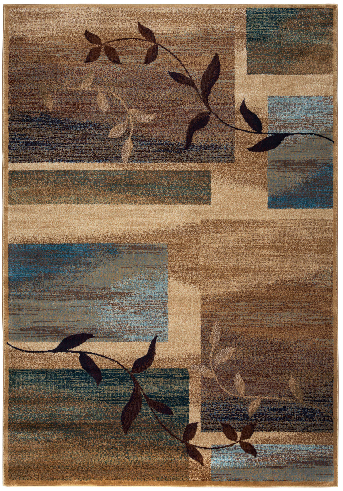 Rizzy Bellevue BV3201 Area Rug main image