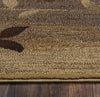 Rizzy Bellevue BV3201 Area Rug Close Shot
