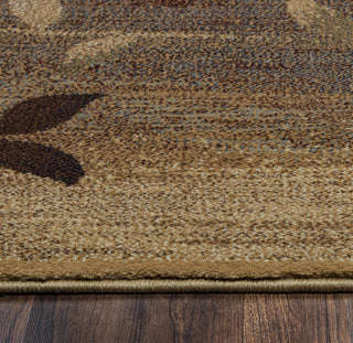 Rizzy Bellevue BV3201 Area Rug Close Shot