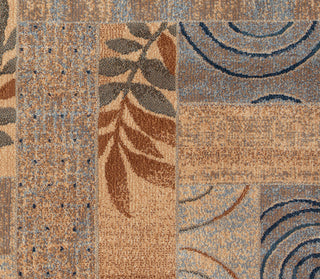 Rizzy Bellevue BV3203 Area Rug 