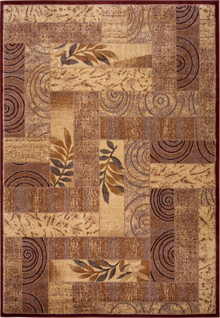 Rizzy Bellevue BV3204 Area Rug 