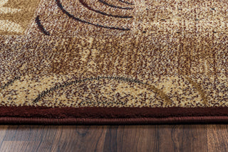 Rizzy Bellevue BV3204 Area Rug 