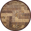 Rizzy Bellevue BV3204 Area Rug 