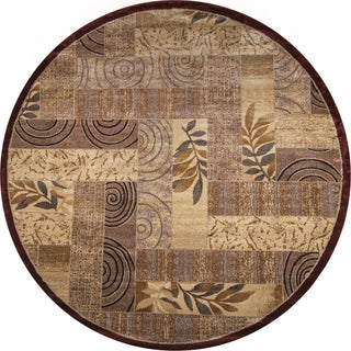 Rizzy Bellevue BV3204 Area Rug 