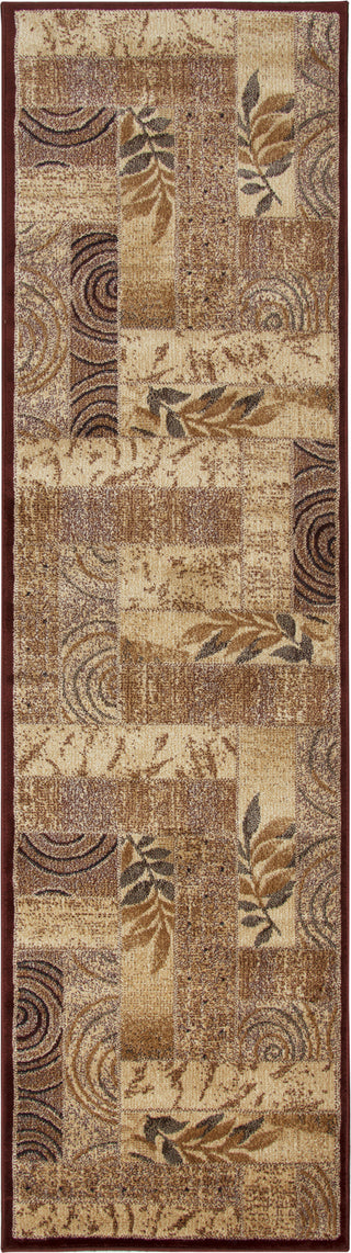 Rizzy Bellevue BV3204 Area Rug 