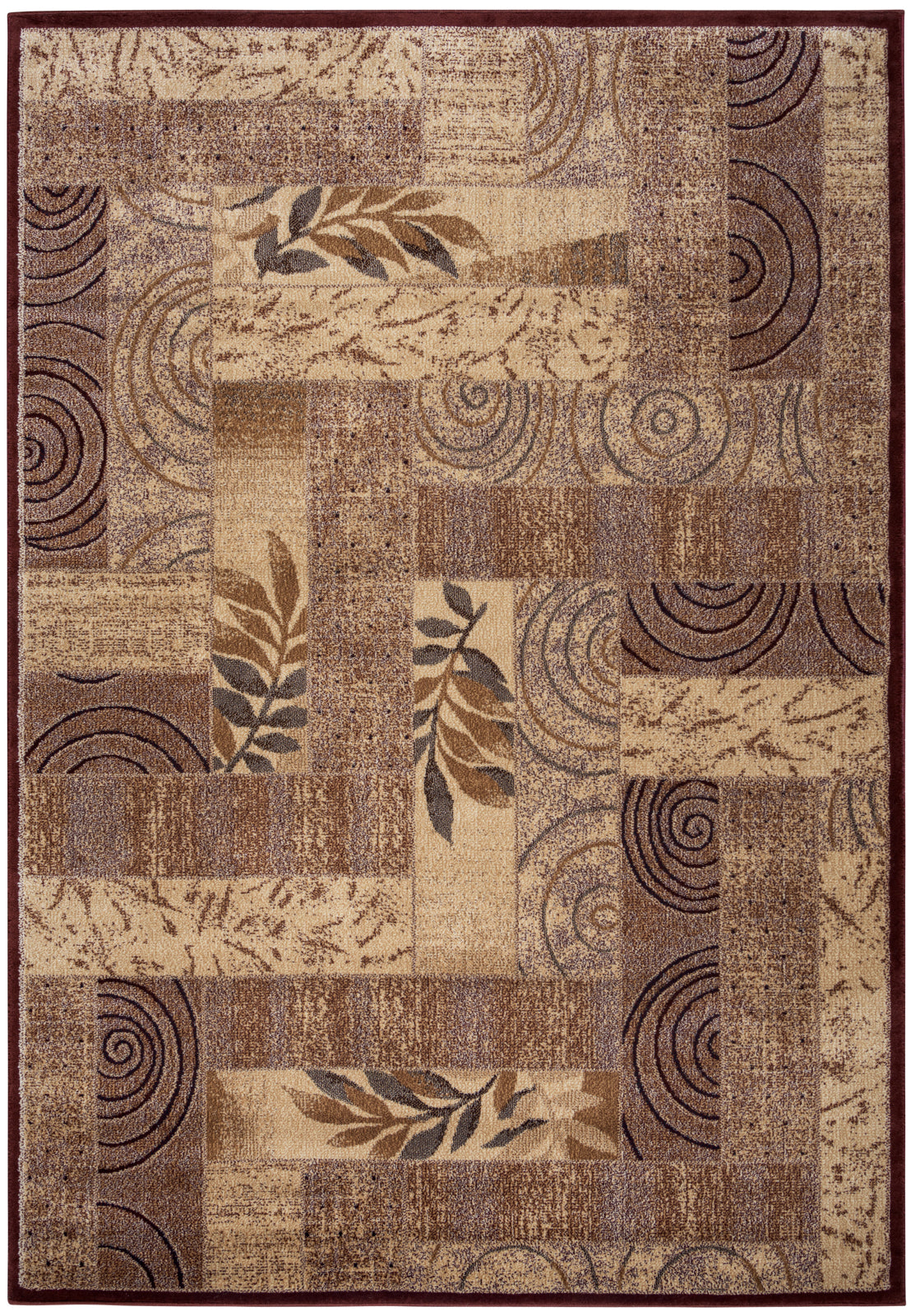Rizzy Bellevue BV3204 Area Rug main image
