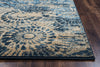 Rizzy Bellevue BV3423 Area Rug 
